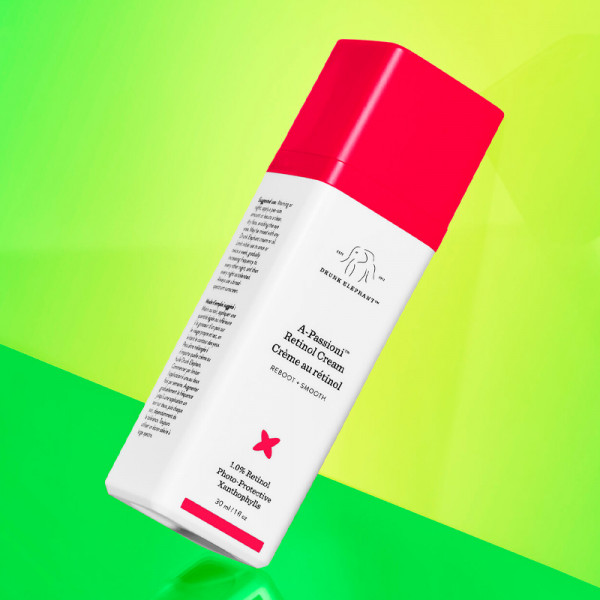 a-passioni-retinol-cream-creme-de-rejuvenescimento-radical-com-retinol