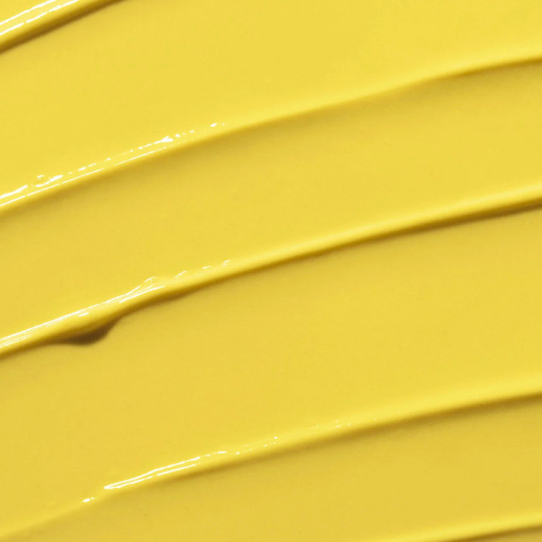 a-passioni-retinol-cream-crema-di-ringiovanimento-radicale-al-retinolo