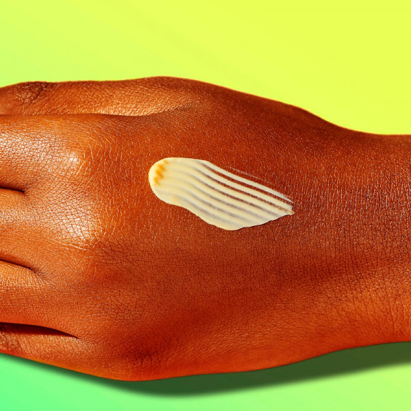 a-passioni-retinol-cream-retinol-radikal-foryngringskram