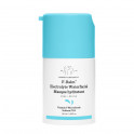 F-Balm Electrolyte Waterfacial Hydration Mask
Maschera idratante con elettroliti