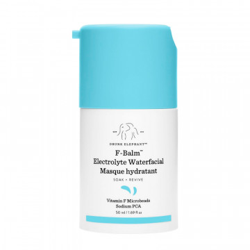 f-balm-electrolyte-waterfacial-hydration-mask-maschera-idratante-con-elettroliti