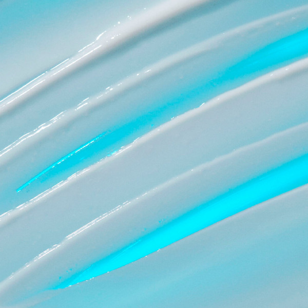 f-balm-electrolyte-waterfacial-hydration-mask-hydraterend-masker-met-elektrolyten