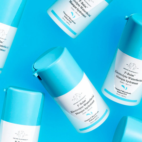 f-balm-electrolyte-waterfacial-hydration-mask-maschera-idratante-con-elettroliti