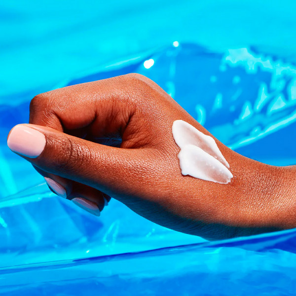 f-balm-electrolyte-waterfacial-hydration-mask-maschera-idratante-con-elettroliti