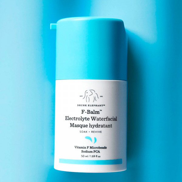 f-balm-electrolyte-waterfacial-hydration-mask-hydraterend-masker-met-elektrolyten