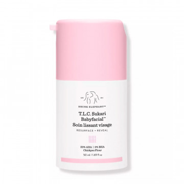 tlc-sukari-babyfacial-revitalizing-treatment