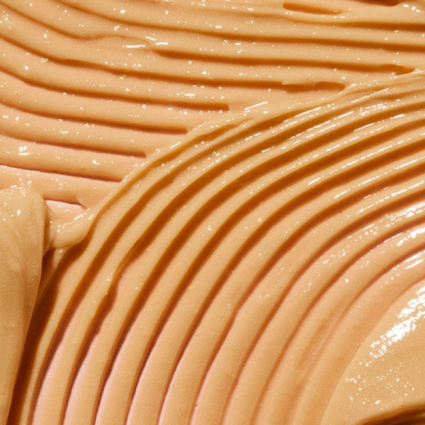 tlc-sukari-babyfacial-tratamento-revitalizante