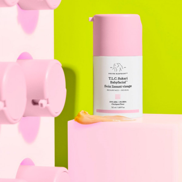 tlc-sukari-babyfacial-revitaliserande-behandling