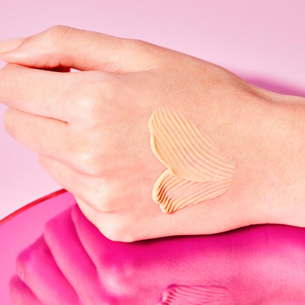 tlc-sukari-babyfacial-revitalizing-treatment