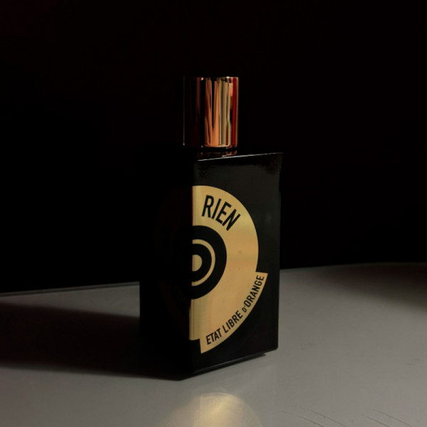 rien-intense-incense