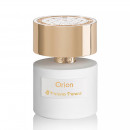 orion