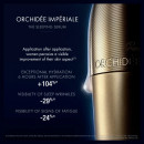 orchidee-imperiale-serum-noche-antienvejecimiento-regenerador-nocturno