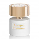 cassiopea