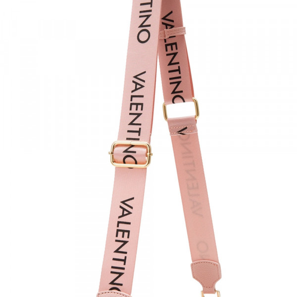 pattie-crossbody-bag