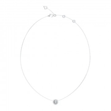 g-crystal-necklace-jubn05446jw