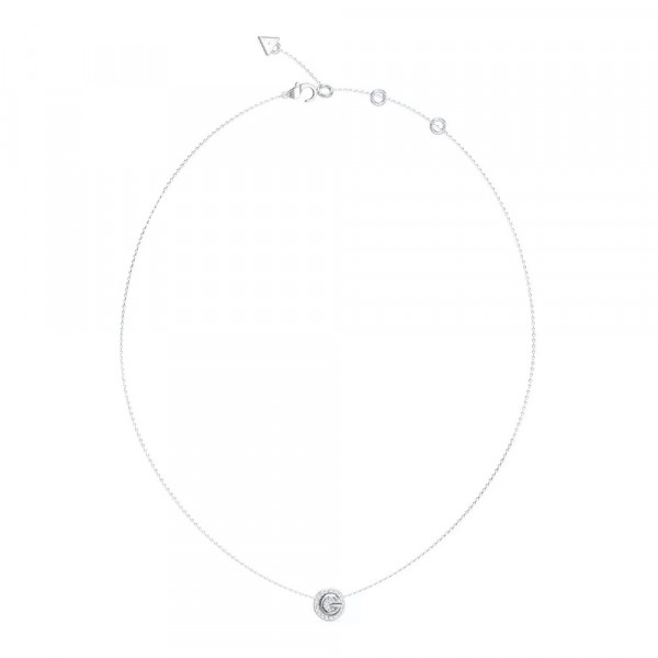 collier-en-cristal-g-jubn05446jw