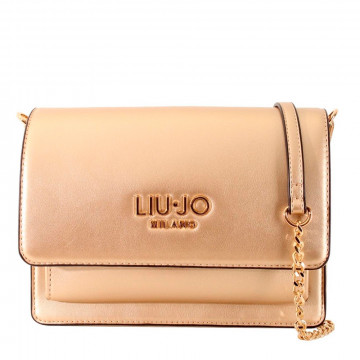 bandolera-mediana-caliwen