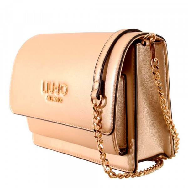 caliwen-medium-shoulder-bag