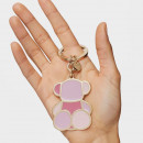 bear-faceted-keychain-2002127113