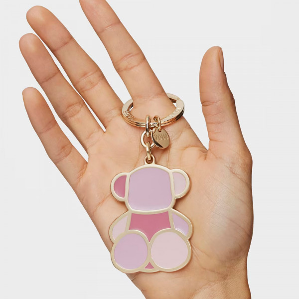 chaveiro-de-urso-facetado-2002127113