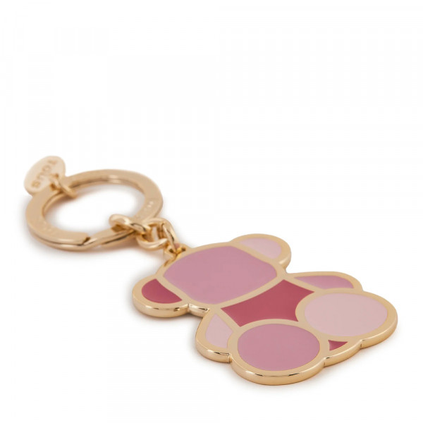 chaveiro-de-urso-facetado-2002127113