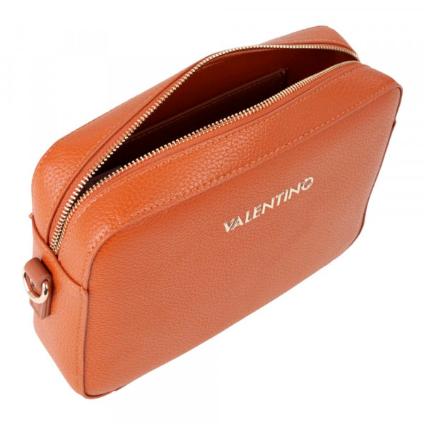 sac-a-bandouliere-alexia-vbs5a809