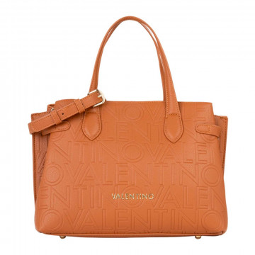 bolsa-de-amor-perfeito-vbs8pg04