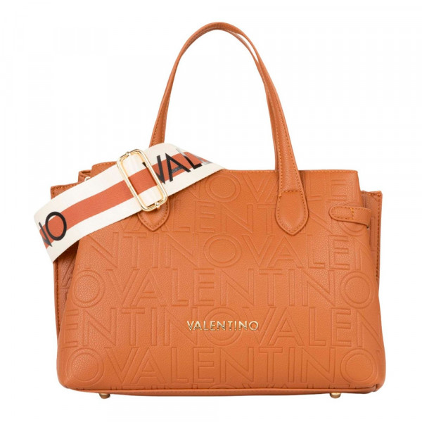 sacchetto-pansy-vbs8pg04