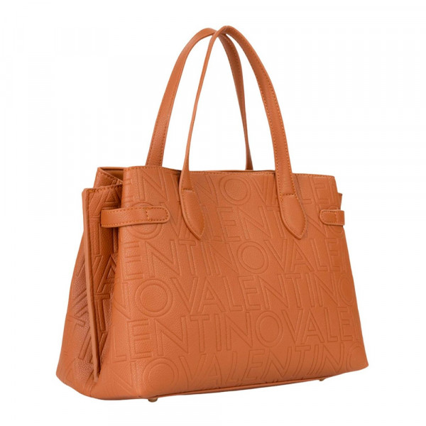 sacchetto-pansy-vbs8pg04