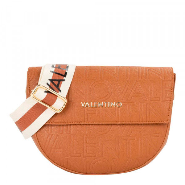 borsa-pansy-vbs8pg09