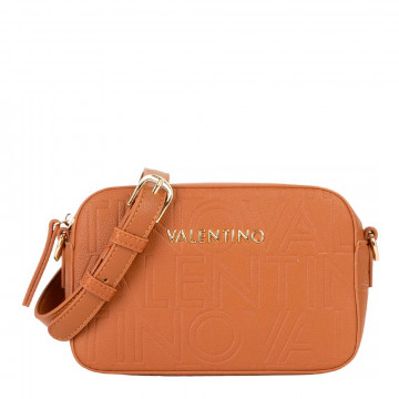 pansy-shoulder-bag-vbs8pg15