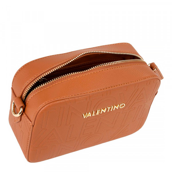 borsa-a-tracolla-pansy-vbs8pg15