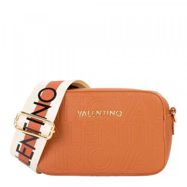 bandolera-pansy-vbs8pg15