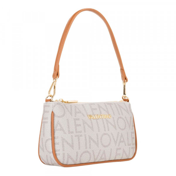 borsa-regina-vbs9is13