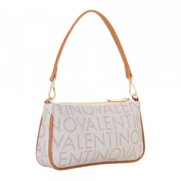 bolsa-regina-vbs9is13