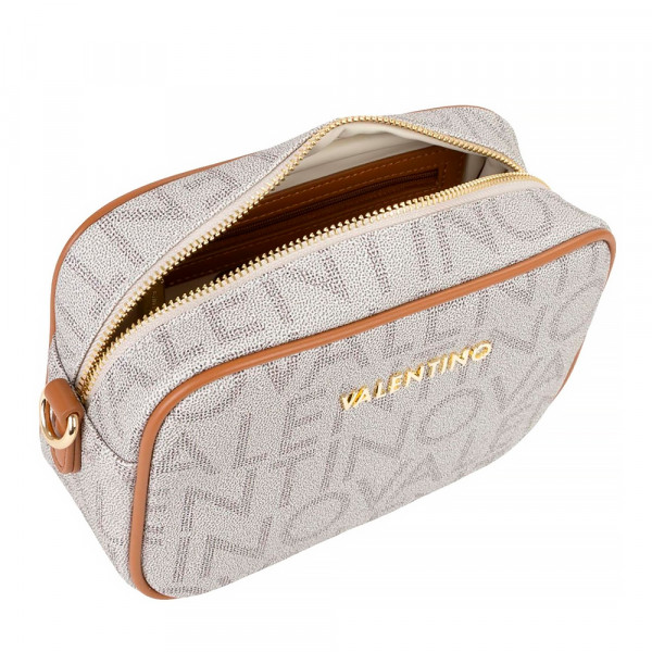 sacs-a-bandes-regina-vbs9is15