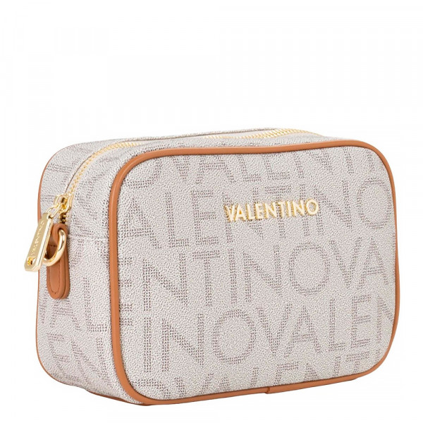 bandolera-regina-vbs9is15