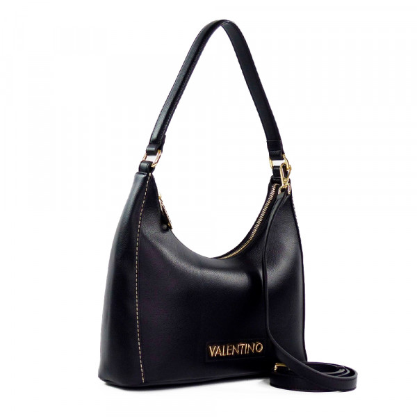 aury-tasche-vbs9ob07