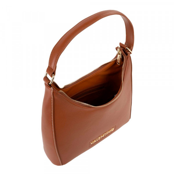 aury-tasche-vbs9ob07