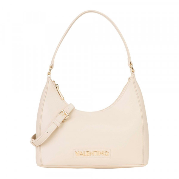 aury-tasche-vbs9ob07