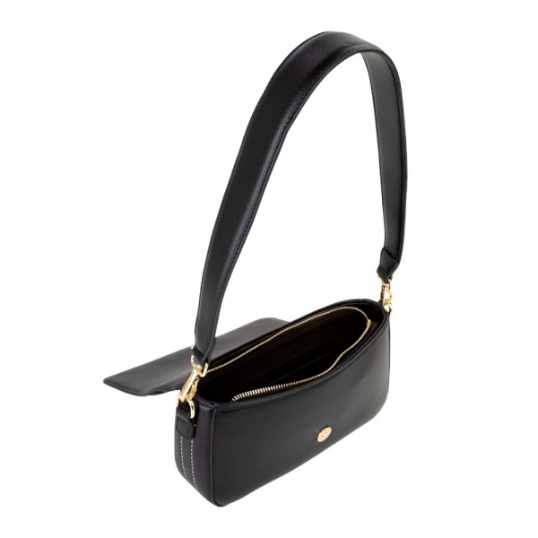 bolso-vbs9ob09-aury-re-nero