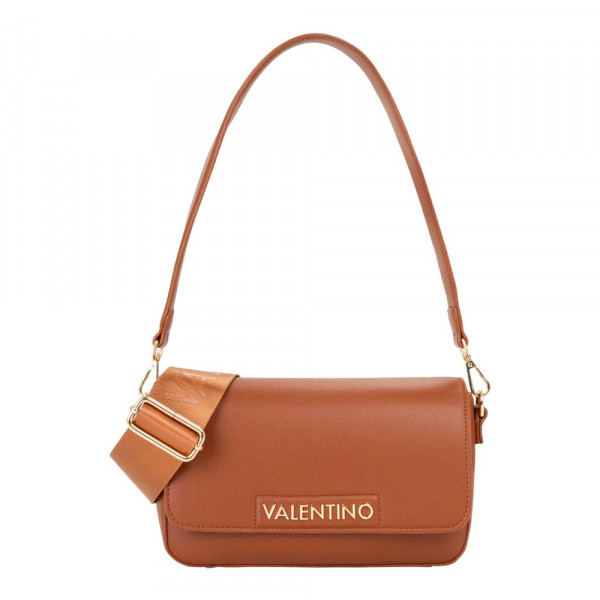 vbs9ob09-aury-tasche