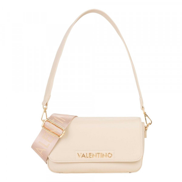 vbs9ob09-aury-tasche