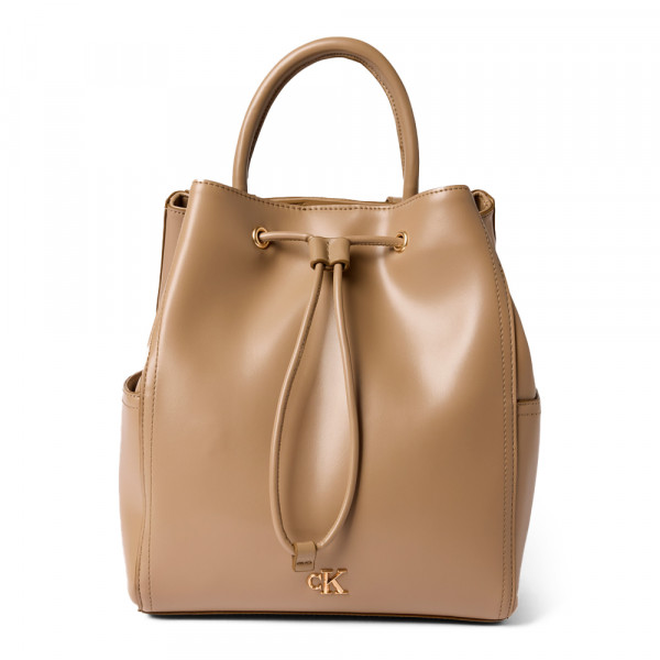 sac-a-dos-a-cordon-monogramme