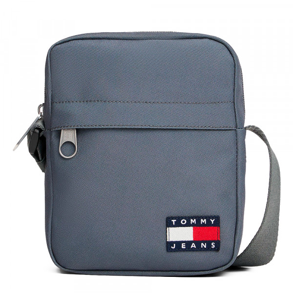 bolso-reporter-essential-con-inscripcion