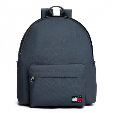 essential-logo-backpack