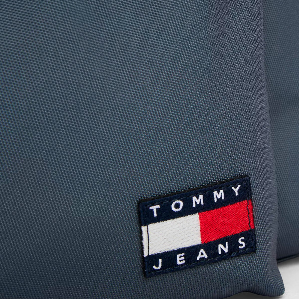 essential-logo-backpack