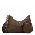 BSIN SM13001827 Tasche