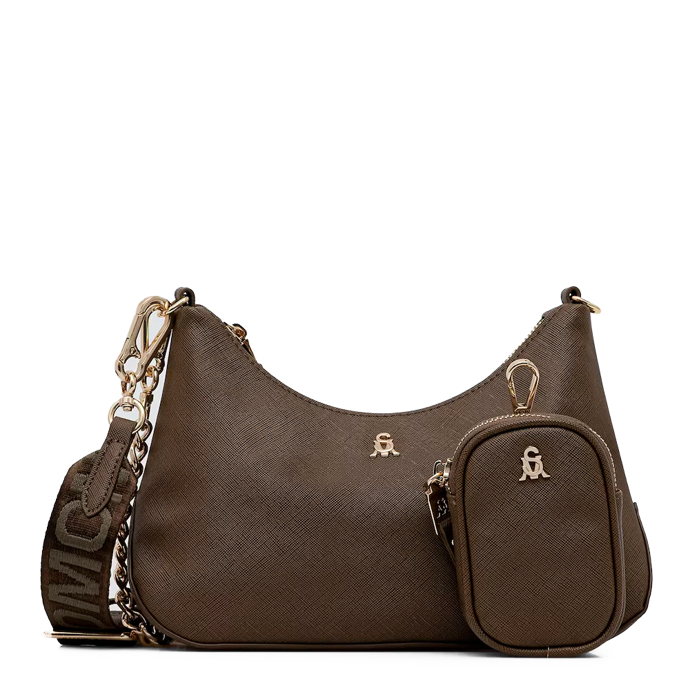 Steve Madden Borse da donna, articoli da toeletta e valigie BSIN SM13001827 BORSA