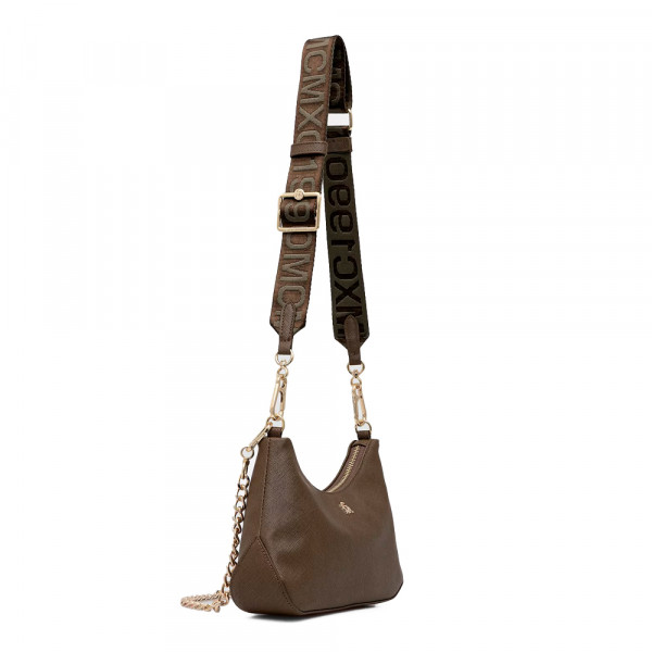 bsin-sm13001827-bag